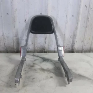 1996 Kawasaki Eliminator Zl600b Sissy Bar
